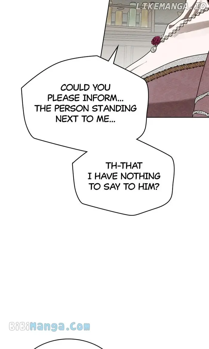 Under the Oak Tree    Chapter 90 image 09_optimized